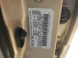 1998 LEXUS Lx 470