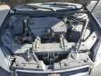 2009 CHEVROLET IMPALA