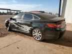 2014 HYUNDAI Azera