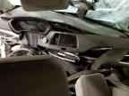 2020 CADILLAC XT4