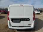 2015 RAM ProMaster City