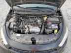 2013 DODGE Dart