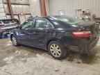 2008 TOYOTA CAMRY