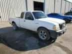 2006 FORD RANGER