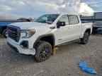 2020 GMC Sierra