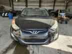 2012 HYUNDAI ELANTRA