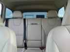 2013 VOLVO XC60