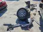 2005 DODGE RAM 1500