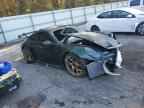 2026 PORSCHE 911