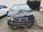 2003 HONDA ODYSSEY