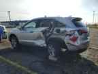 2014 ACURA RDX