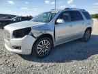 2013 GMC ACADIA