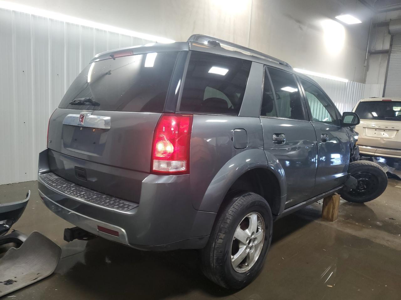 2006 SATURN Vue
