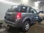 2006 SATURN Vue