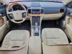 2010 LINCOLN MKZ