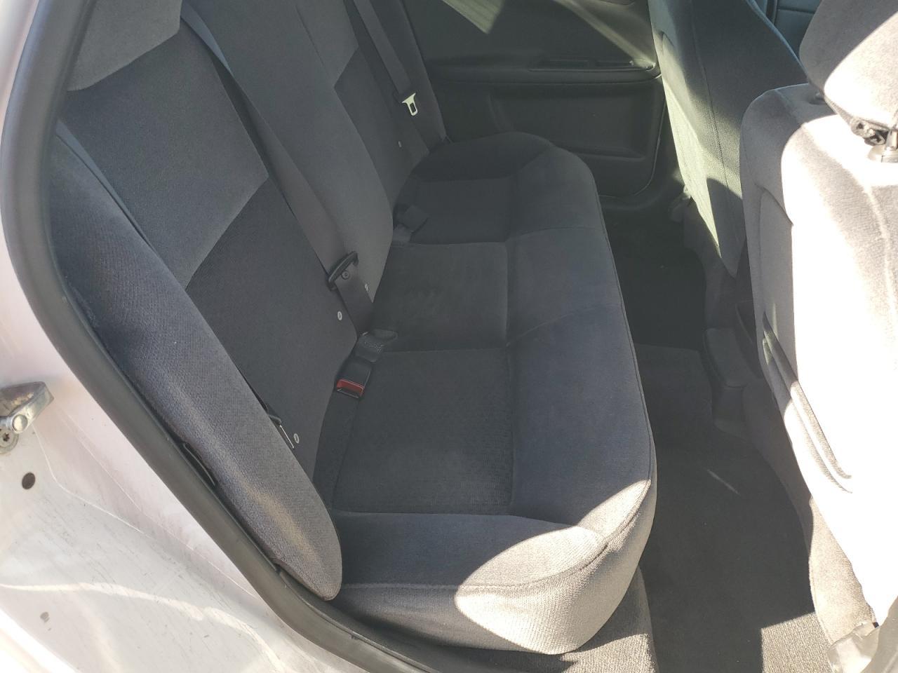 2013 CHEVROLET IMPALA
