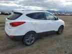 2015 HYUNDAI TUCSON