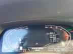 2022 BMW X7