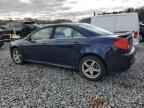 2009 PONTIAC G6