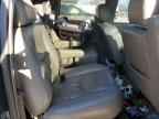 2005 CHEVROLET Suburban