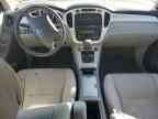 2004 TOYOTA HIGHLANDER