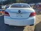 2016 BUICK LACROSSE