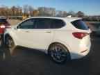 2020 BUICK Envision