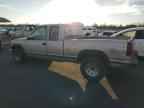 1993 CHEVROLET Gmt