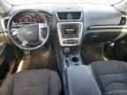 2016 GMC ACADIA