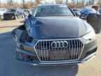 2019 AUDI A4 allroad