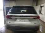 2025 TOYOTA HIGHLANDER