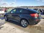 2013 BMW X6
