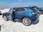 2023 BUICK Envision