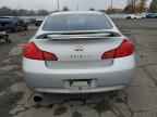 2007 INFINITI G35