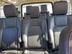 2012 LAND ROVER LR4