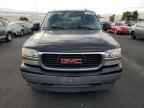 2005 GMC Yukon