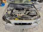 2002 VOLVO S60
