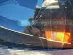 2013 CHEVROLET SONIC