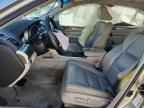 2010 ACURA TL