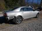 2012 CHEVROLET MALIBU