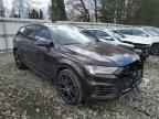 2021 AUDI Q7