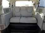 2011 DODGE GRAND CARAVAN