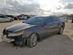 2010 ACURA TL