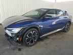 2023 KIA EV6