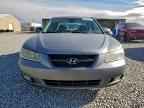 2006 HYUNDAI SONATA