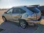 2006 LEXUS Rx 330