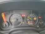 2014 JEEP Compass
