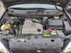 2002 LEXUS Rx 300