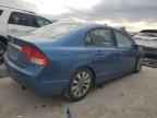2011 HONDA CIVIC