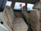 2007 SUBARU FORESTER